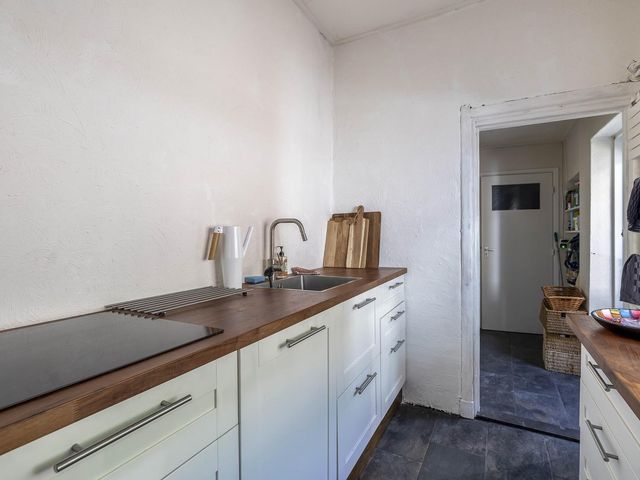 Grachtstraat 74, Schin Op Geul