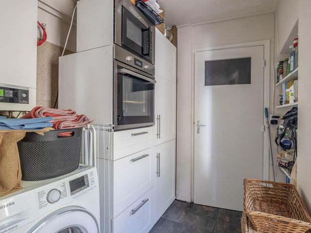 Grachtstraat 74, Schin Op Geul