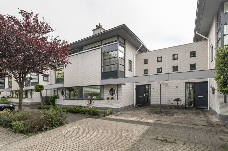 Varenkade 39