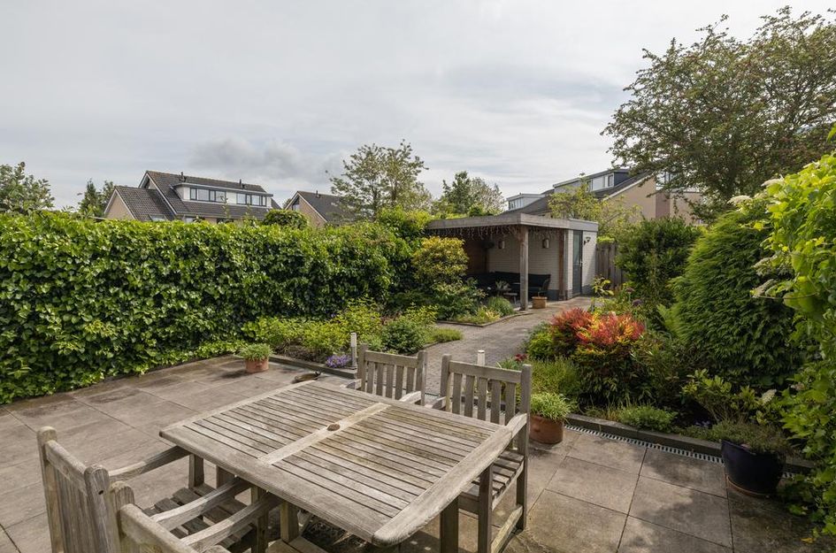 Varenkade 39