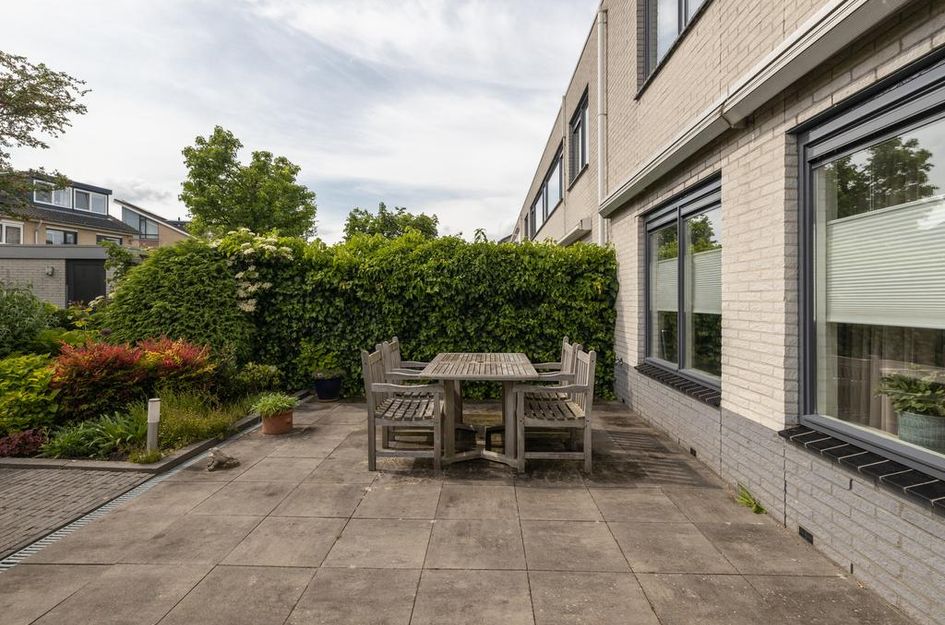 Varenkade 39