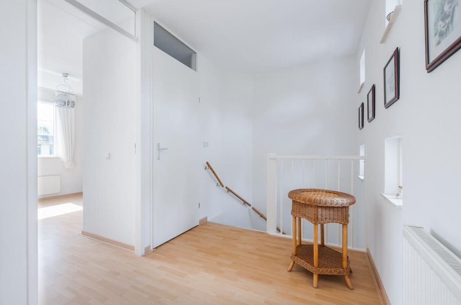 Varenkade 39