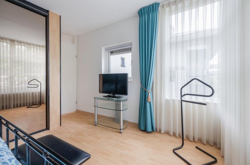 Varenkade 39