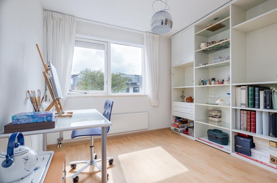Varenkade 39
