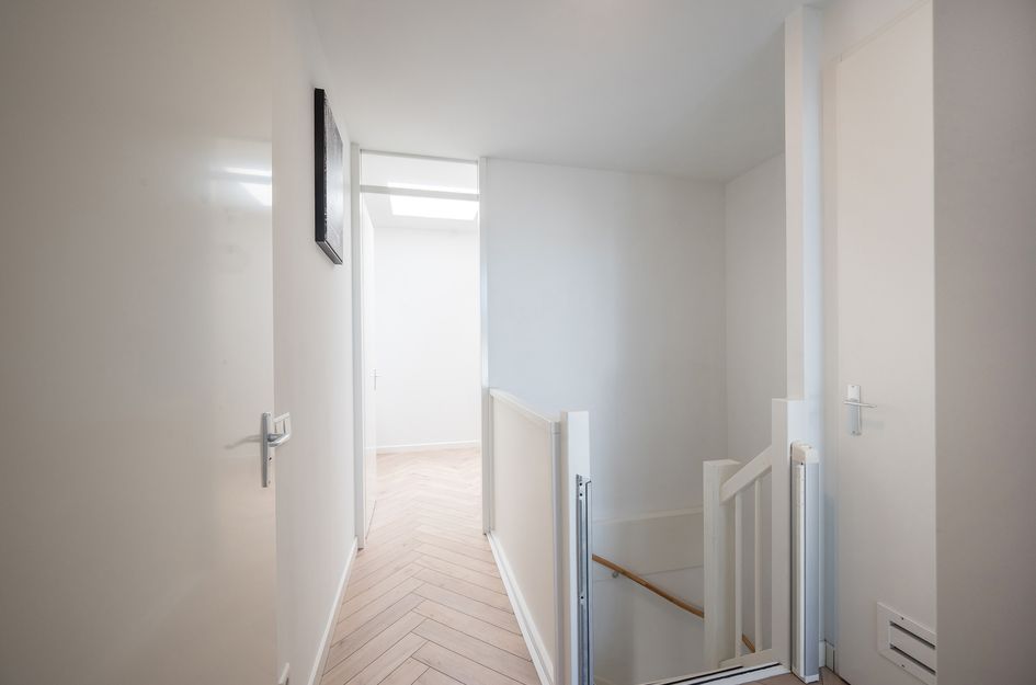 Parallelweg 101G