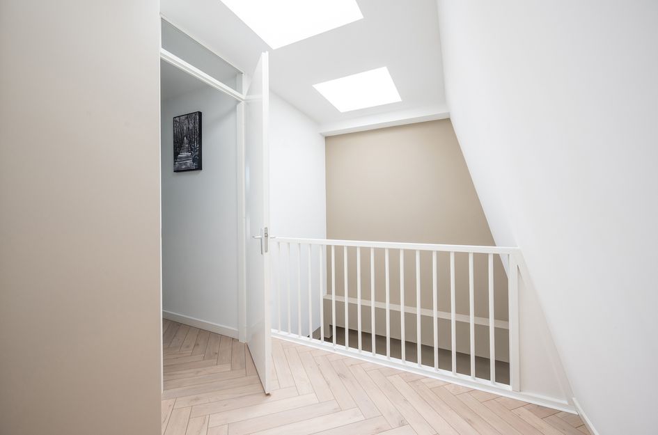 Parallelweg 101G