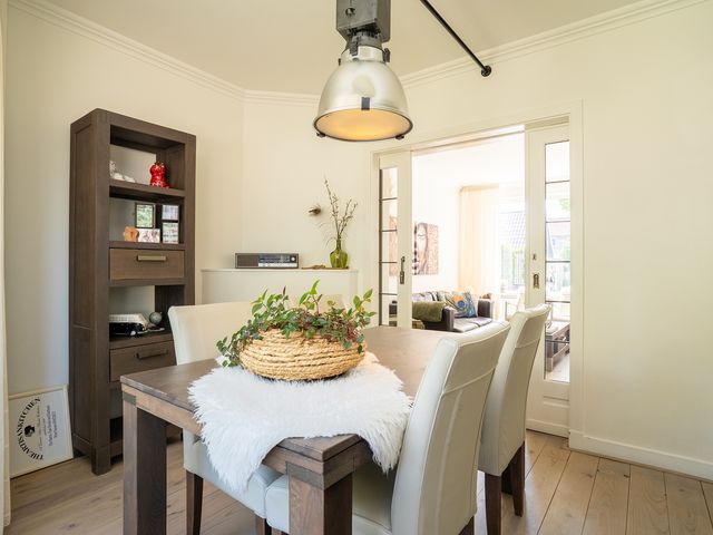 Breemarsweg 307, Hengelo