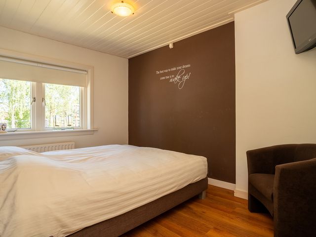 Breemarsweg 307, Hengelo