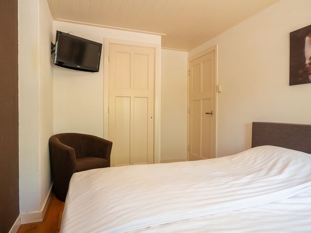 Breemarsweg 307, Hengelo
