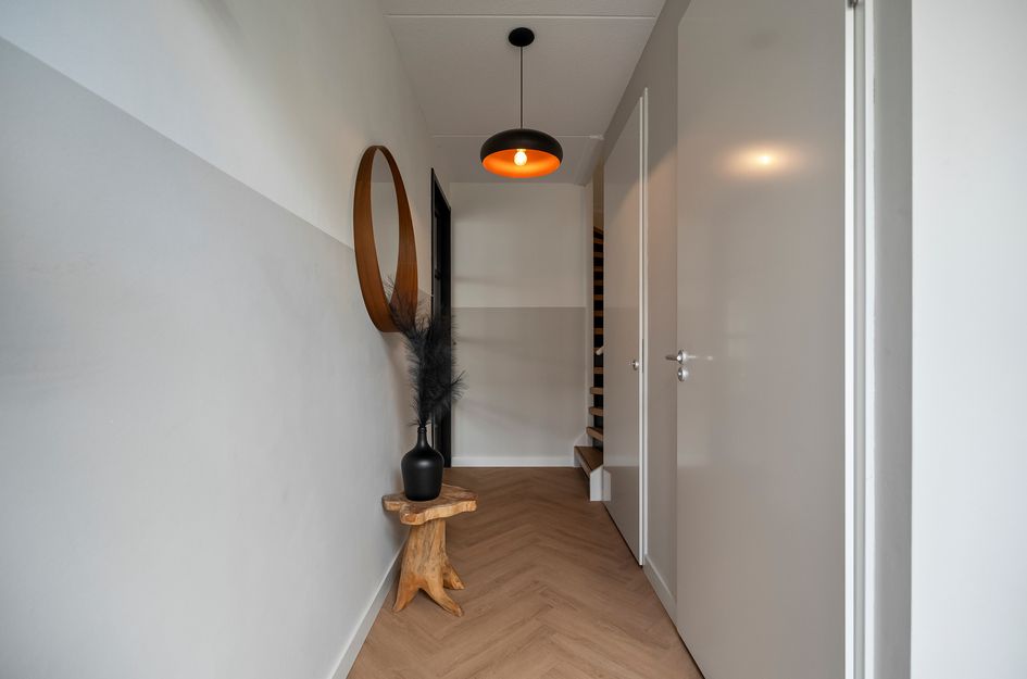 Draadzegge 56