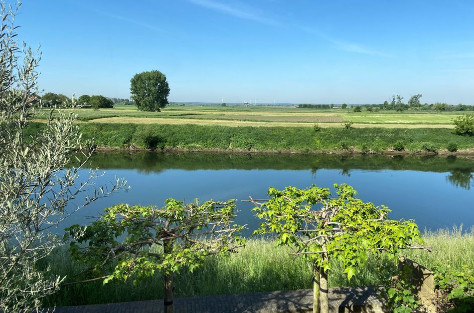 Visserweert 39a