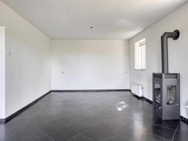 Visserweert 39a, Roosteren