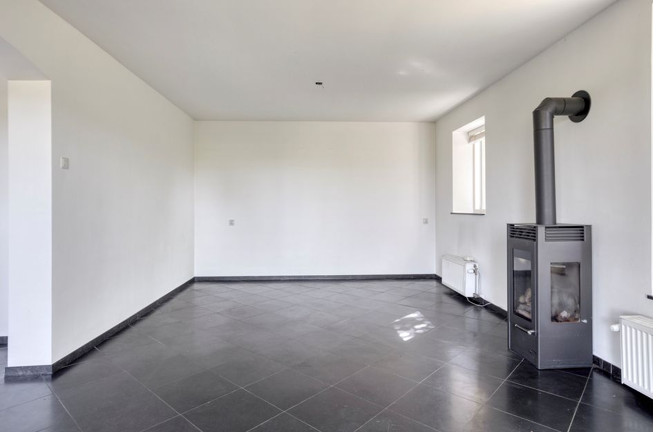 Visserweert 39a