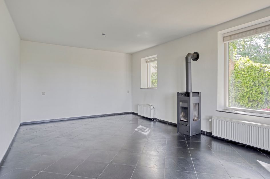 Visserweert 39a