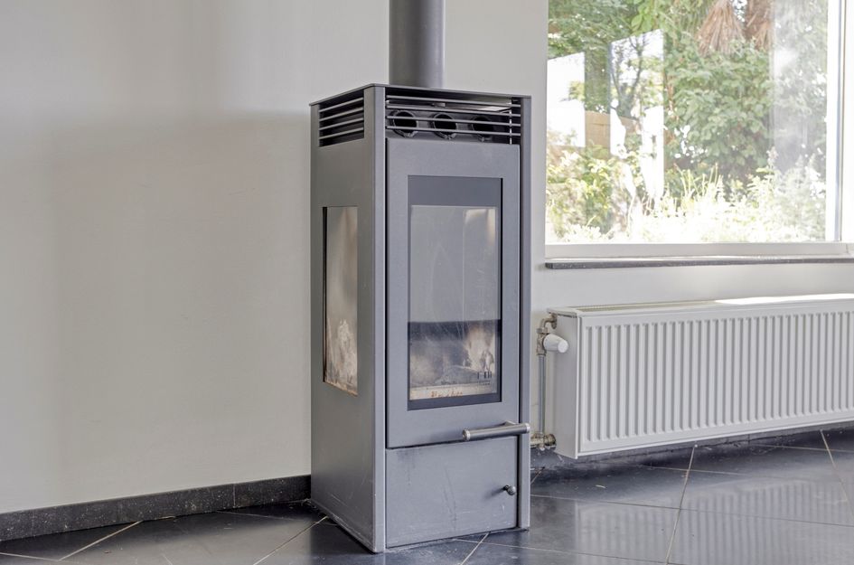 Visserweert 39a