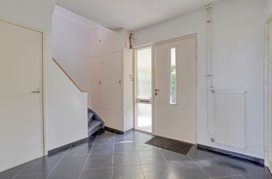 Visserweert 39a