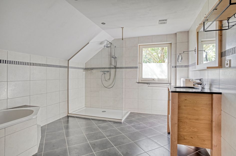 Visserweert 39a