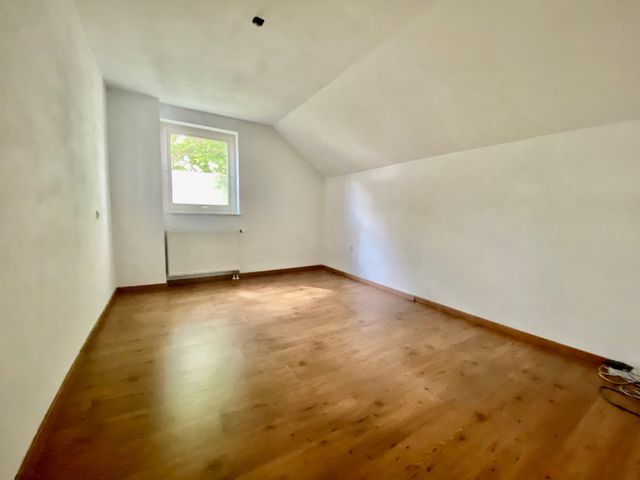Visserweert 39a, Roosteren
