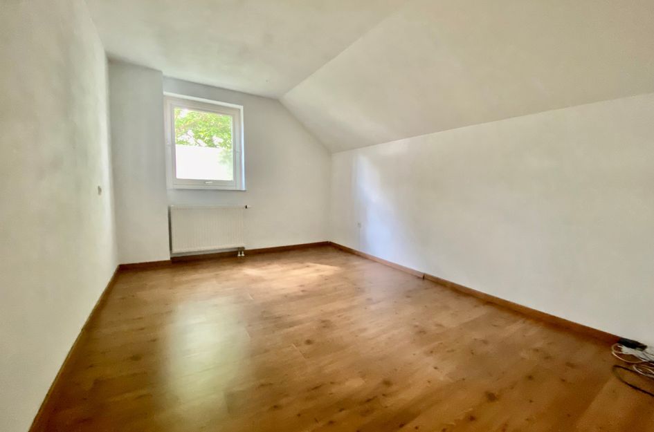 Visserweert 39a