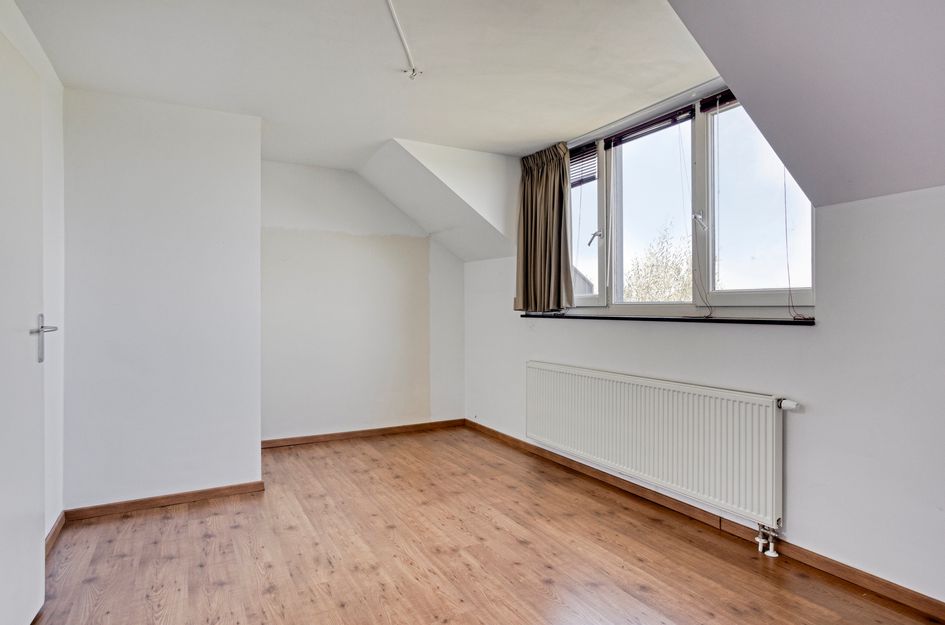 Visserweert 39a
