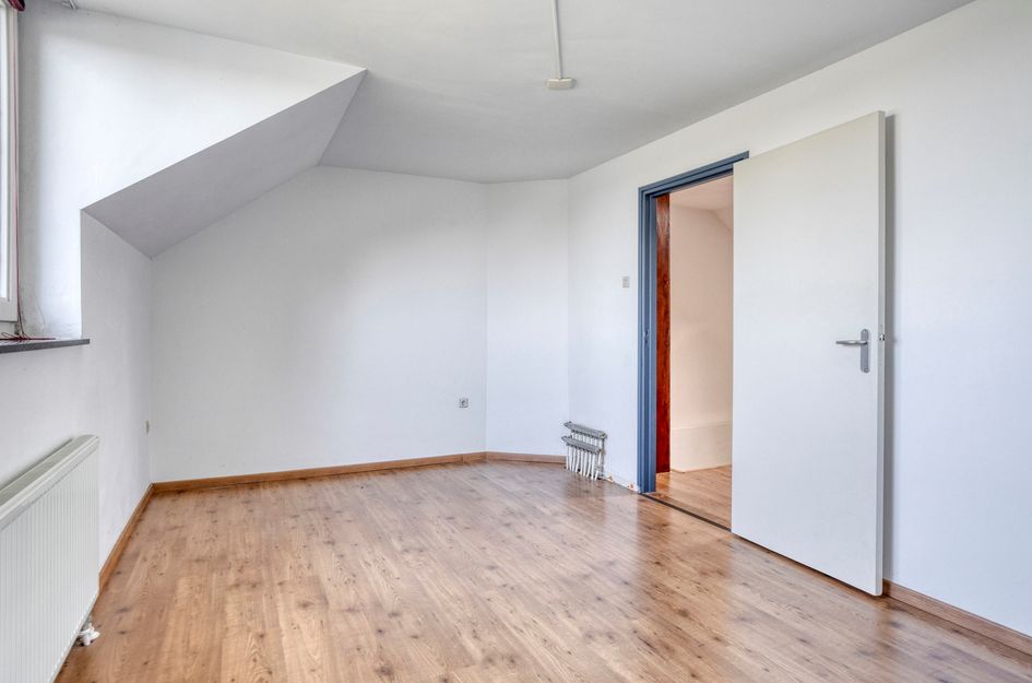 Visserweert 39a