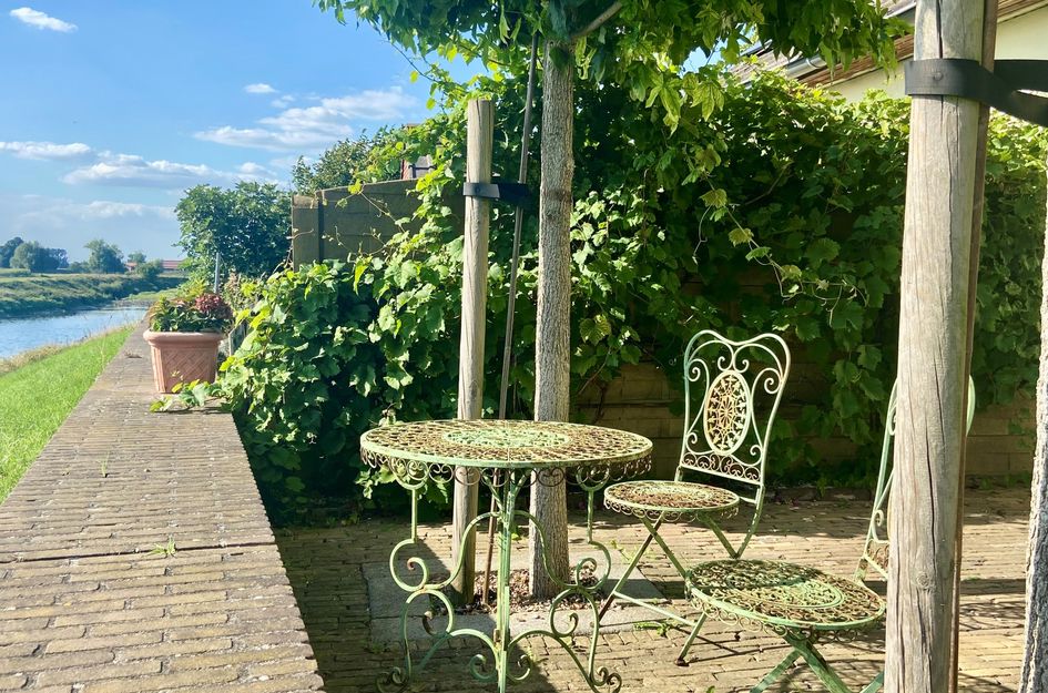 Visserweert 39a