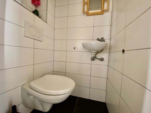 Theresiastraat 36, Echt
