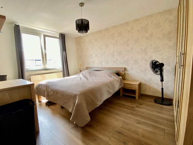 Theresiastraat 36, Echt