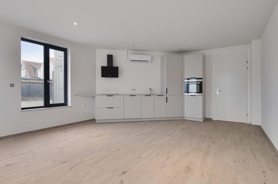 Cloosterstraat 95b
