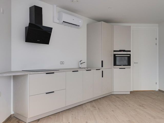 Cloosterstraat 95b, Kloosterzande
