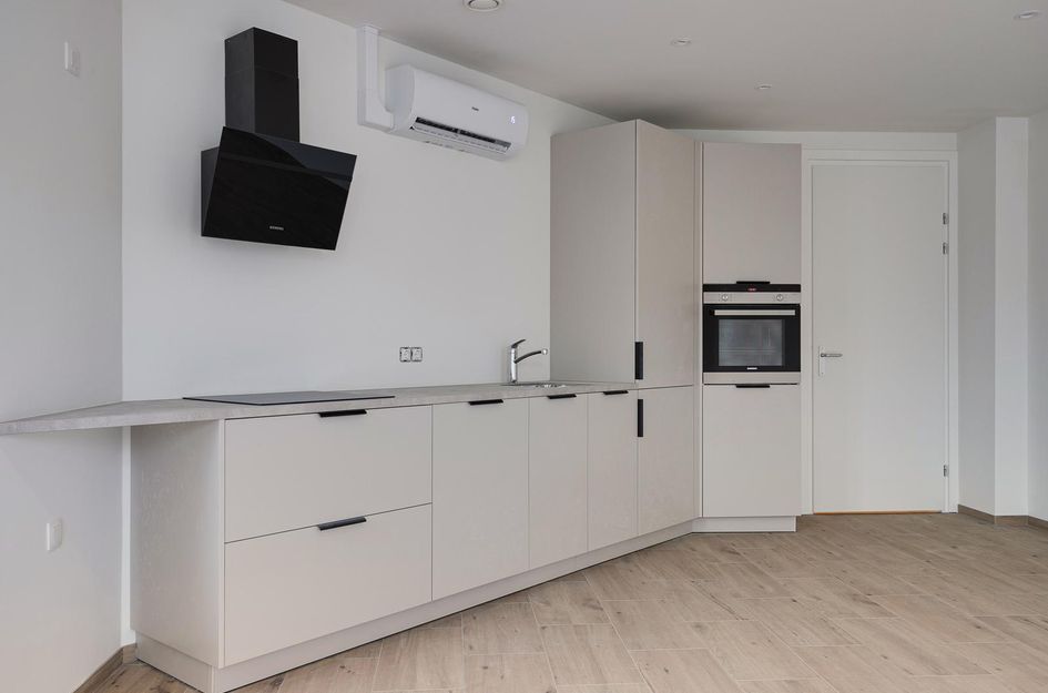Cloosterstraat 95b