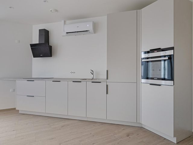 Cloosterstraat 95b, Kloosterzande
