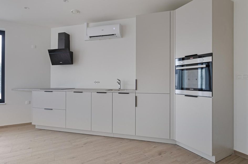 Cloosterstraat 95b