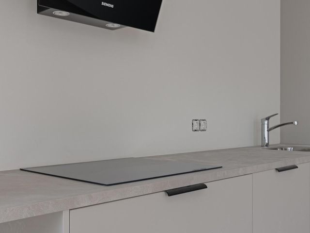 Cloosterstraat 95b, Kloosterzande