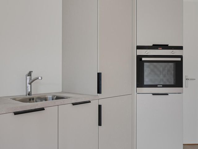 Cloosterstraat 95b, Kloosterzande