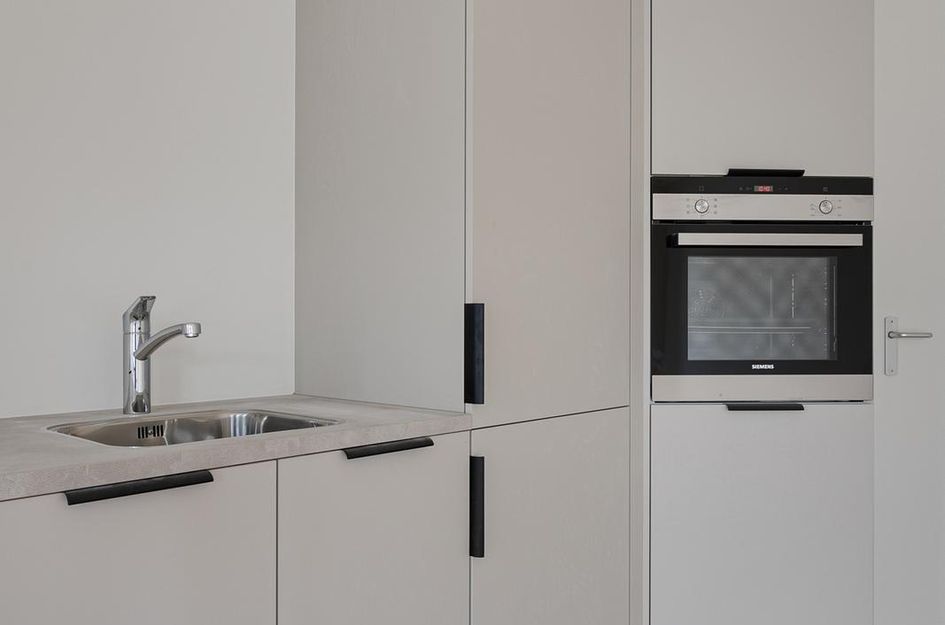 Cloosterstraat 95b