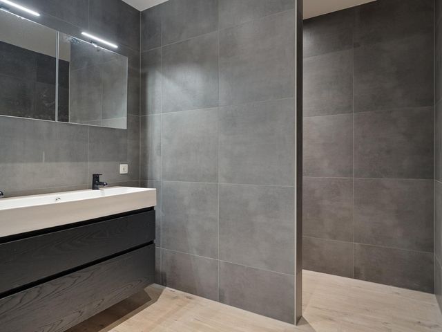 Cloosterstraat 95b, Kloosterzande