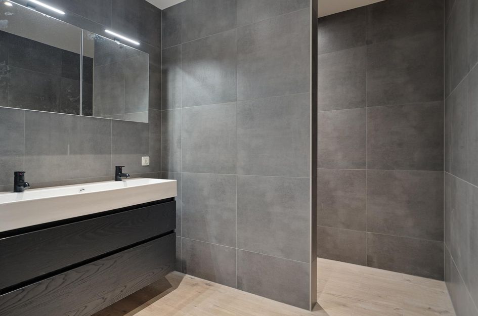 Cloosterstraat 95b