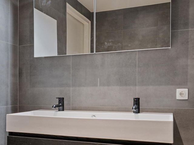 Cloosterstraat 95b, Kloosterzande