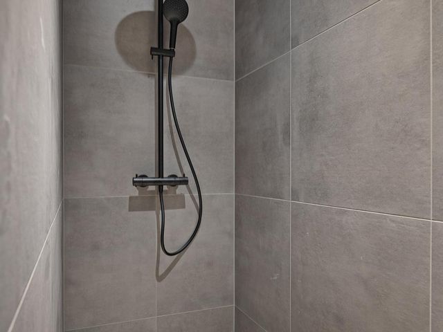 Cloosterstraat 95b, Kloosterzande