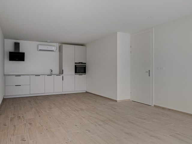 Cloosterstraat 95a, Kloosterzande