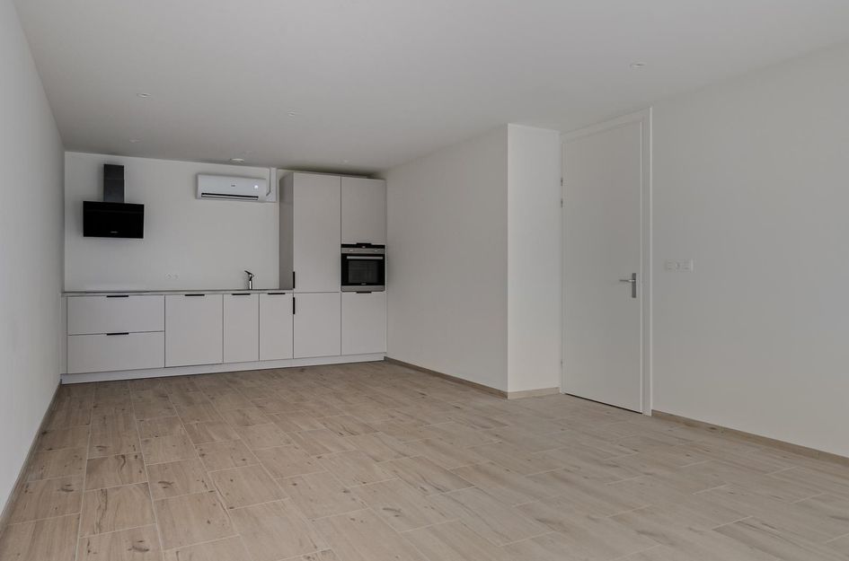 Cloosterstraat 95a