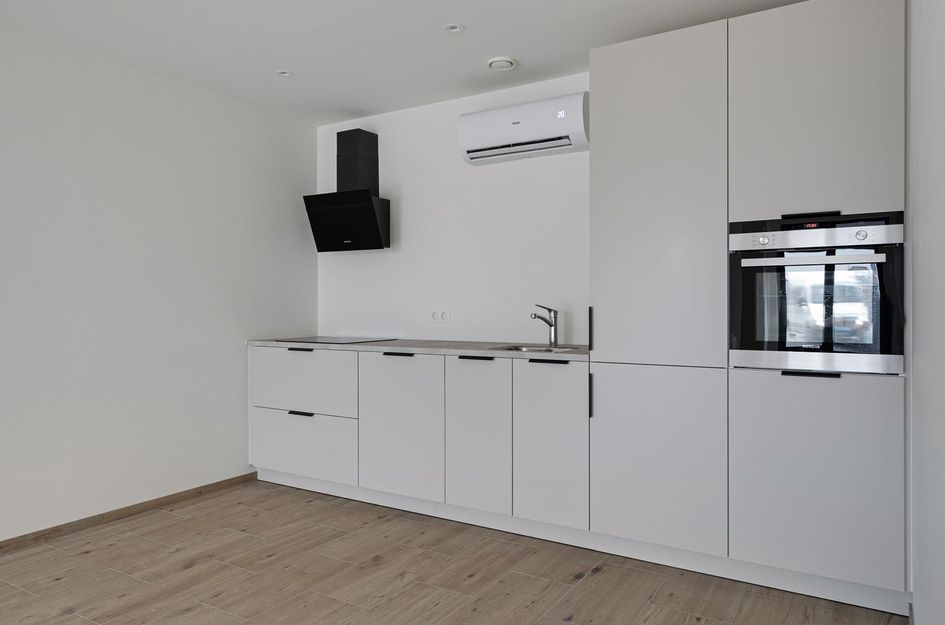 Cloosterstraat 95a