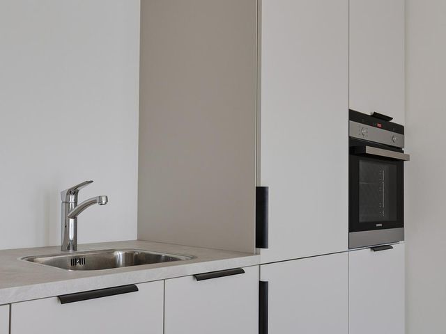Cloosterstraat 95a, Kloosterzande
