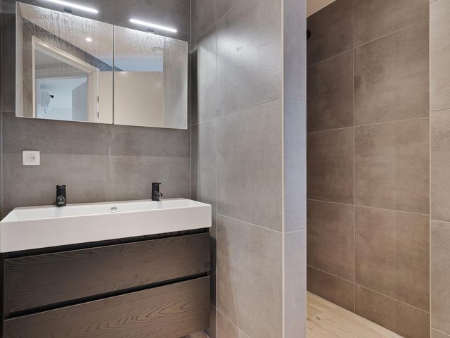 Cloosterstraat 95a, Kloosterzande