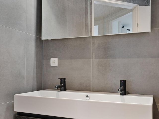 Cloosterstraat 95a, Kloosterzande