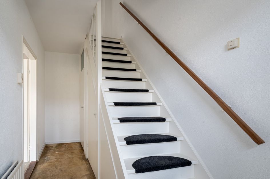 Couperusstraat 9