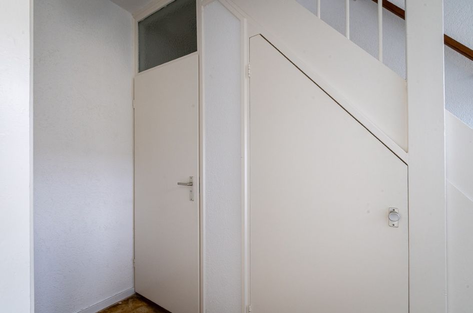 Couperusstraat 9