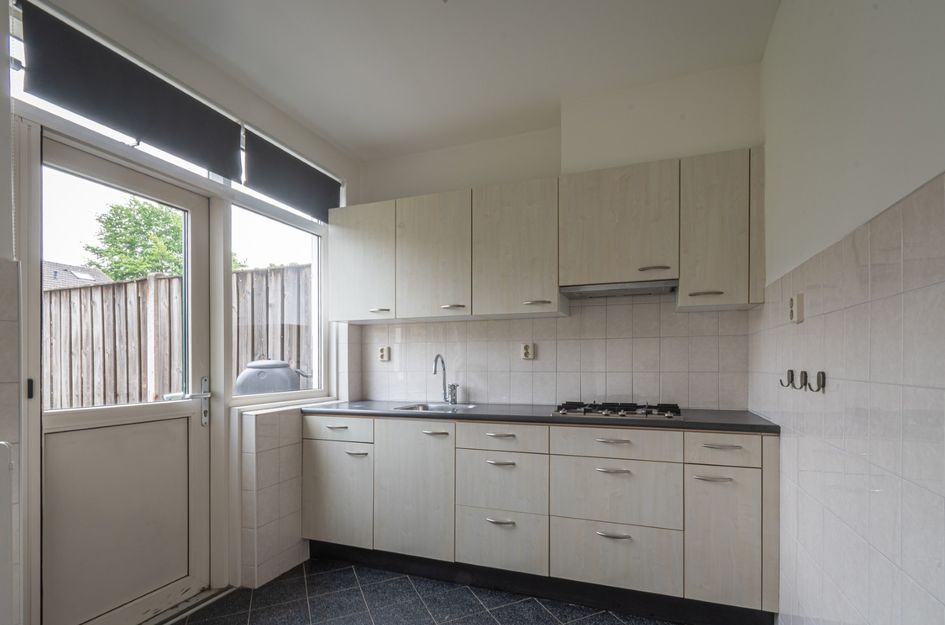 Couperusstraat 9