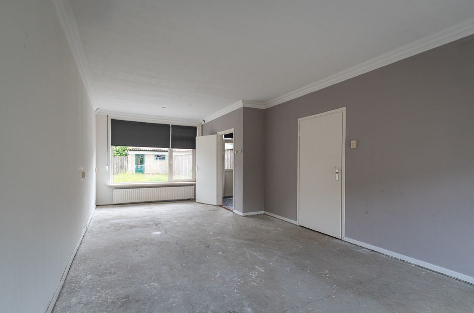 Couperusstraat 9